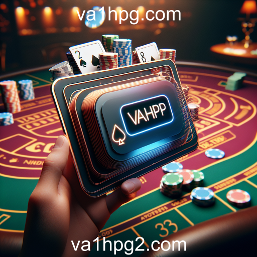 Entendendo o Blackjack: O Jogo de Cartas que Conquista Cassinos