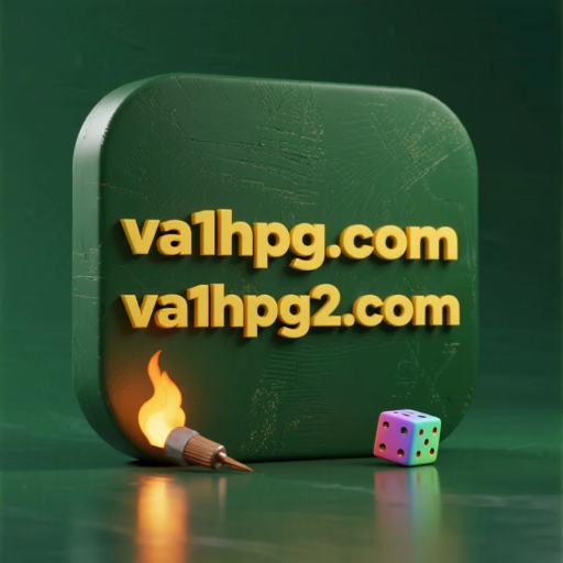 va1hpg.com